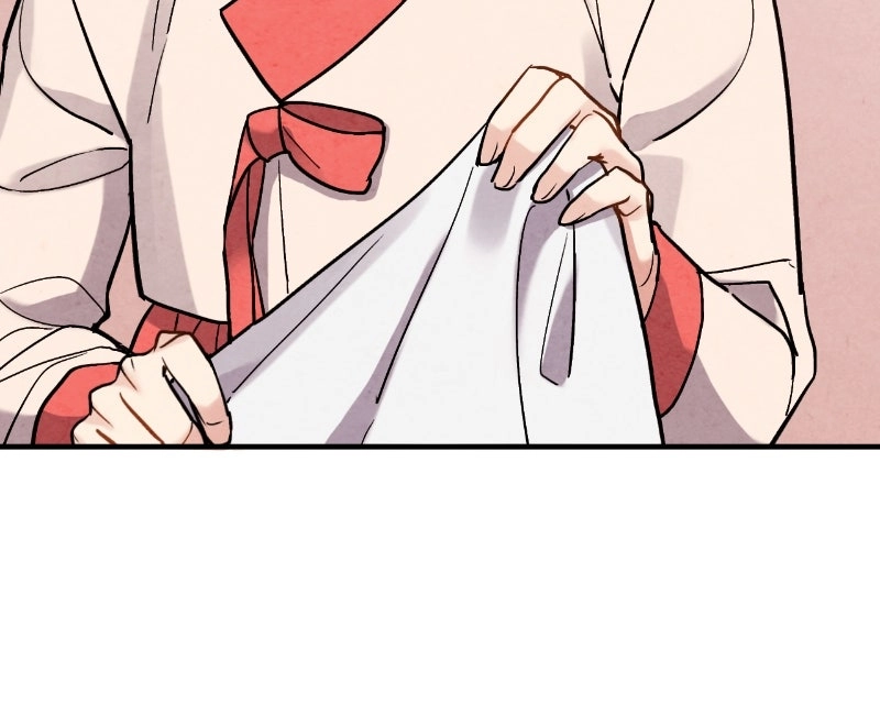 The Forbidden Marriage Chapter 70 page 166 - 