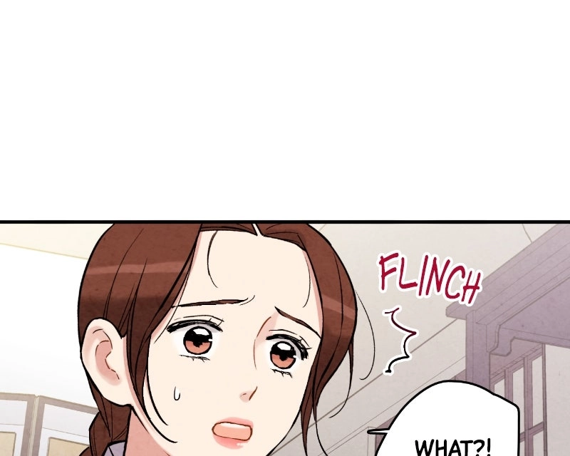 The Forbidden Marriage Chapter 70 page 21 - 