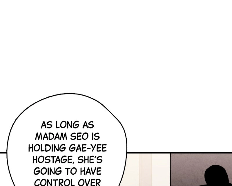 The Forbidden Marriage Chapter 70 page 23 - 