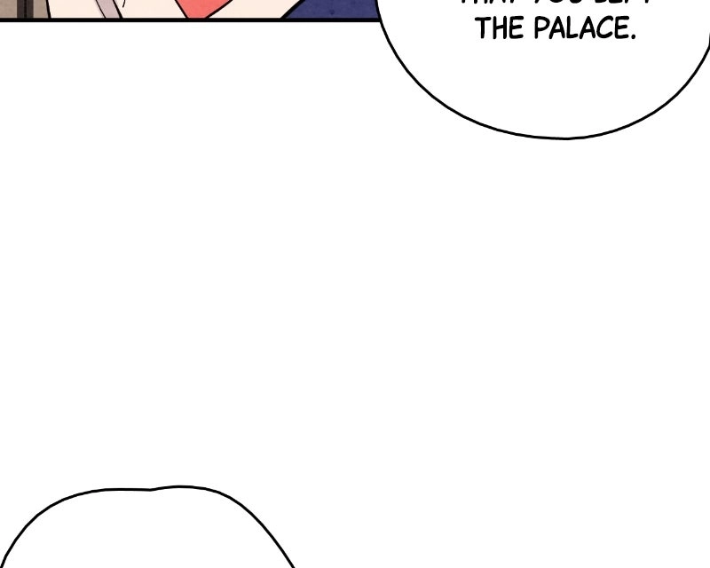 The Forbidden Marriage Chapter 70 page 25 - 