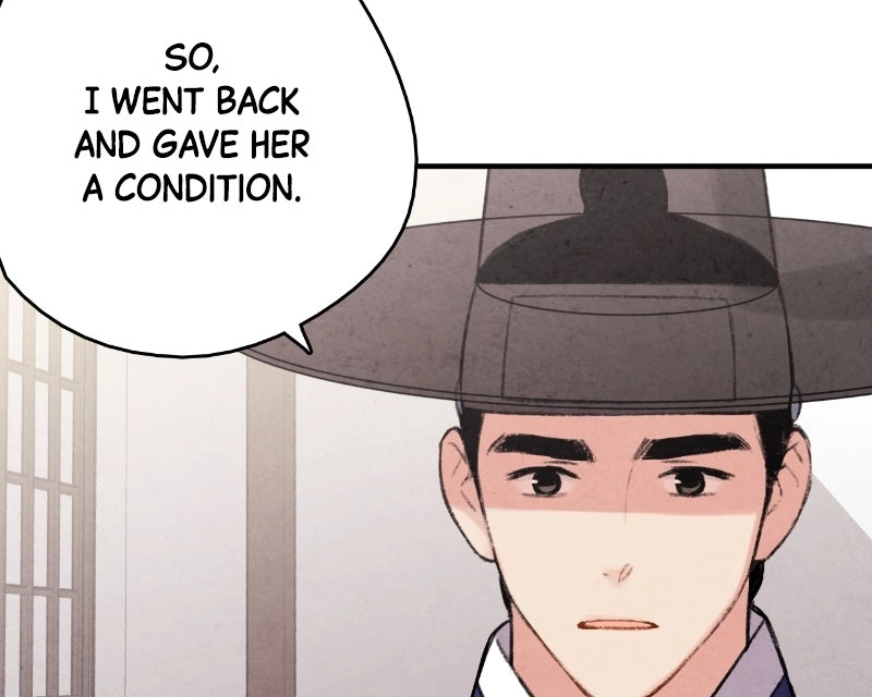 The Forbidden Marriage Chapter 70 page 26 - 