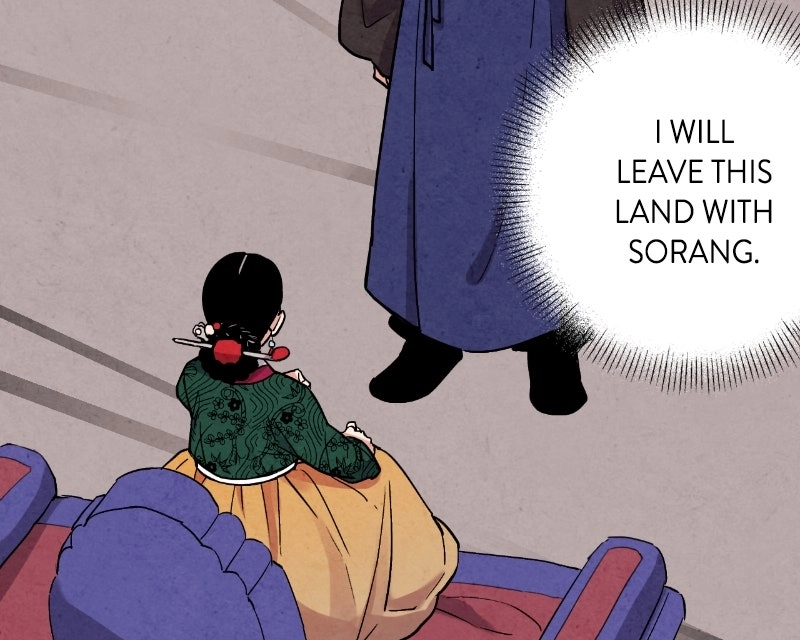 The Forbidden Marriage Chapter 70 page 29 - 