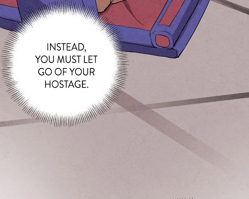 The Forbidden Marriage Chapter 70 page 30 - 