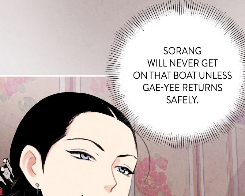 The Forbidden Marriage Chapter 70 page 31 - 
