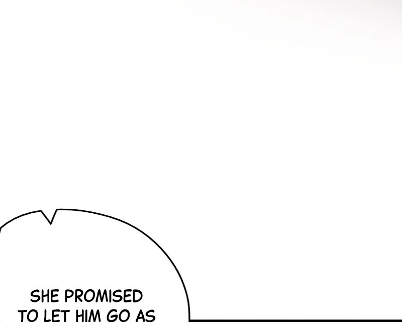 The Forbidden Marriage Chapter 70 page 33 - 