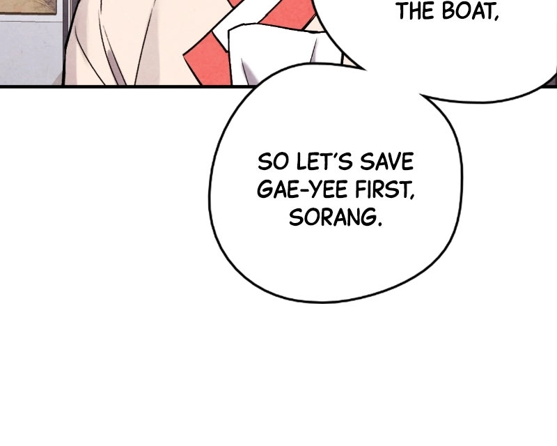 The Forbidden Marriage Chapter 70 page 35 - 