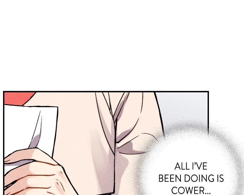 The Forbidden Marriage Chapter 70 page 38 - 