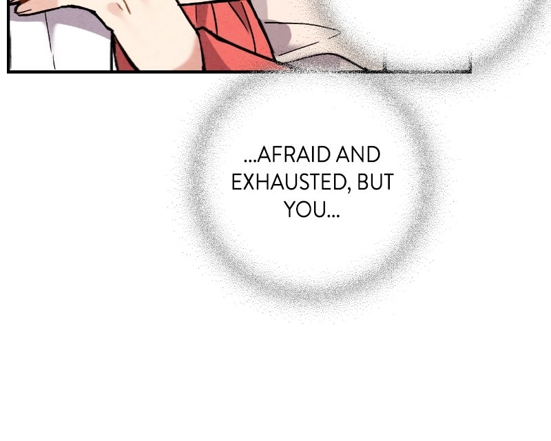 The Forbidden Marriage Chapter 70 page 39 - 