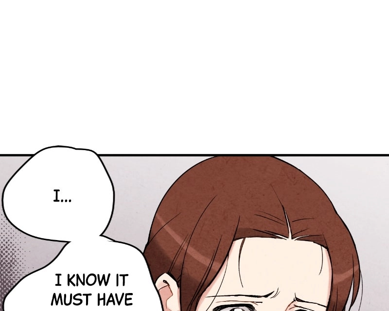 The Forbidden Marriage Chapter 70 page 43 - 