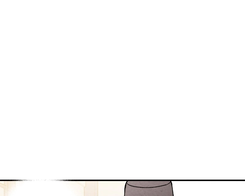 The Forbidden Marriage Chapter 70 page 45 - 