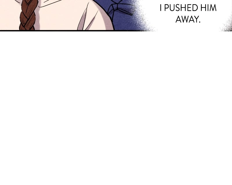 The Forbidden Marriage Chapter 70 page 47 - 