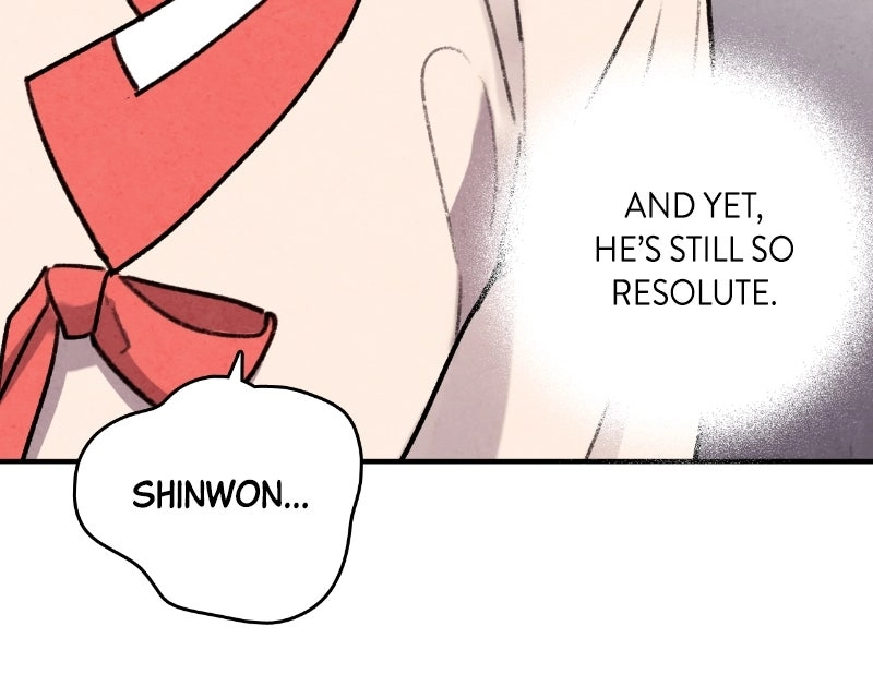 The Forbidden Marriage Chapter 70 page 49 - 