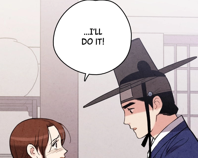 The Forbidden Marriage Chapter 70 page 51 - 