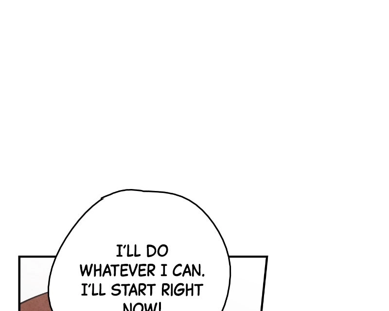 The Forbidden Marriage Chapter 70 page 53 - 