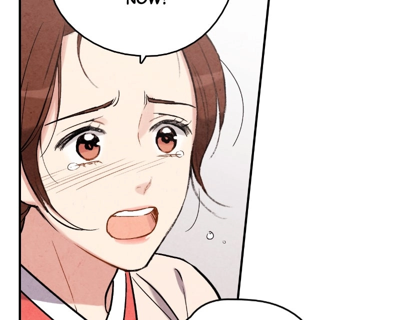 The Forbidden Marriage Chapter 70 page 54 - 