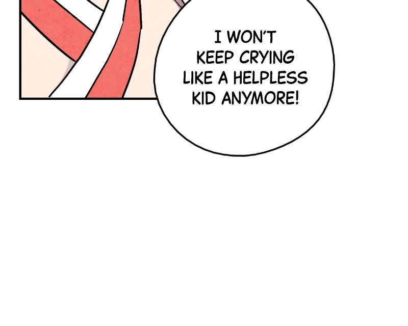 The Forbidden Marriage Chapter 70 page 55 - 