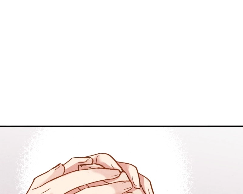 The Forbidden Marriage Chapter 70 page 58 - 
