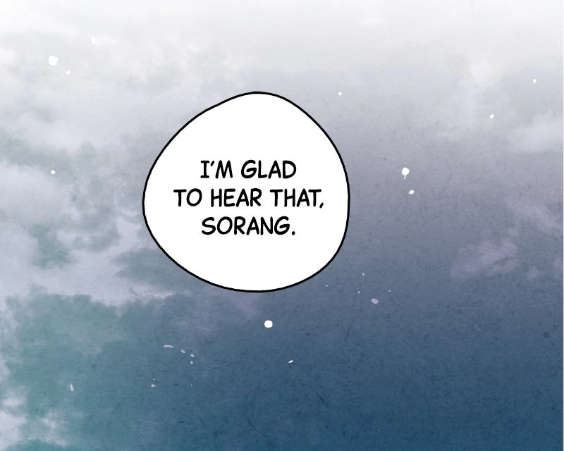 The Forbidden Marriage Chapter 70 page 63 - 