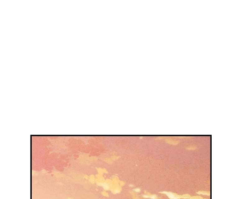 The Forbidden Marriage Chapter 70 page 67 - 