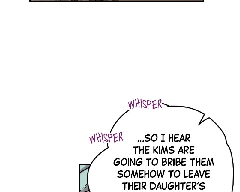 The Forbidden Marriage Chapter 70 page 69 - 