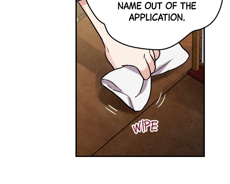 The Forbidden Marriage Chapter 70 page 70 - 
