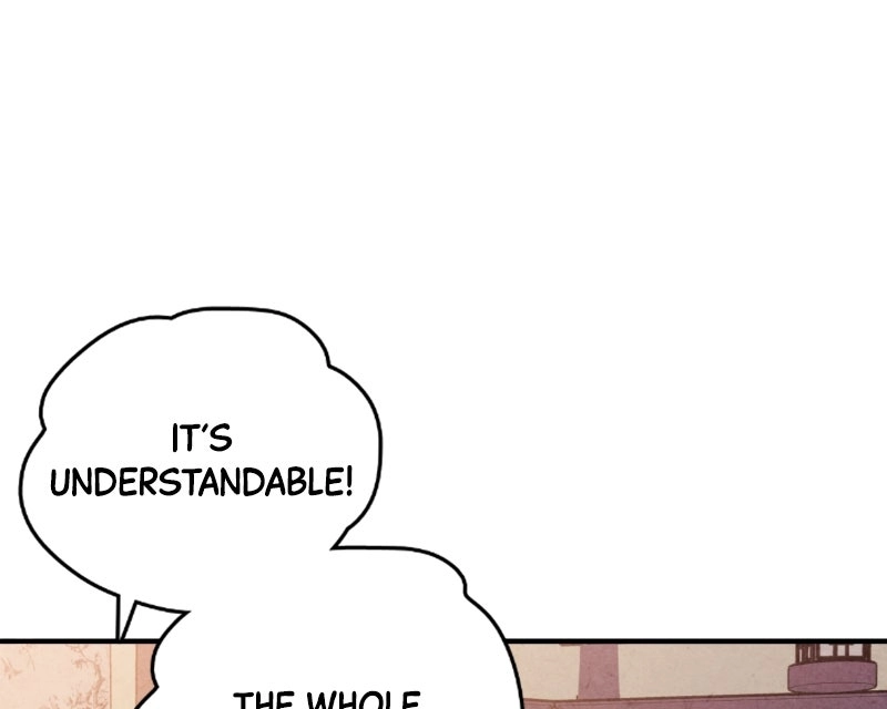 The Forbidden Marriage Chapter 70 page 71 - 