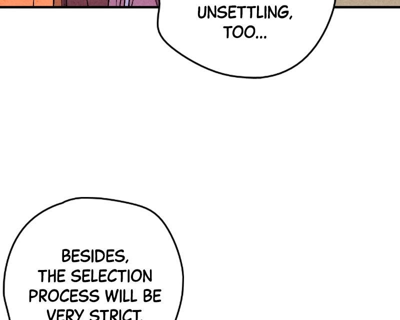 The Forbidden Marriage Chapter 70 page 73 - 