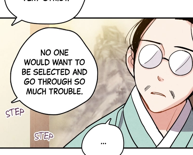 The Forbidden Marriage Chapter 70 page 74 - 