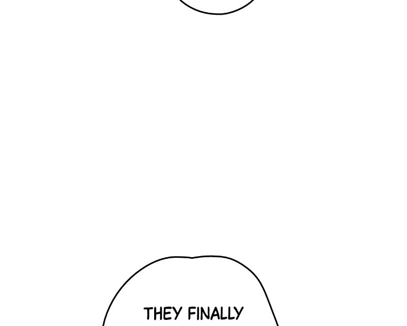 The Forbidden Marriage Chapter 70 page 75 - 