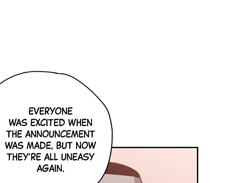 The Forbidden Marriage Chapter 70 page 78 - 