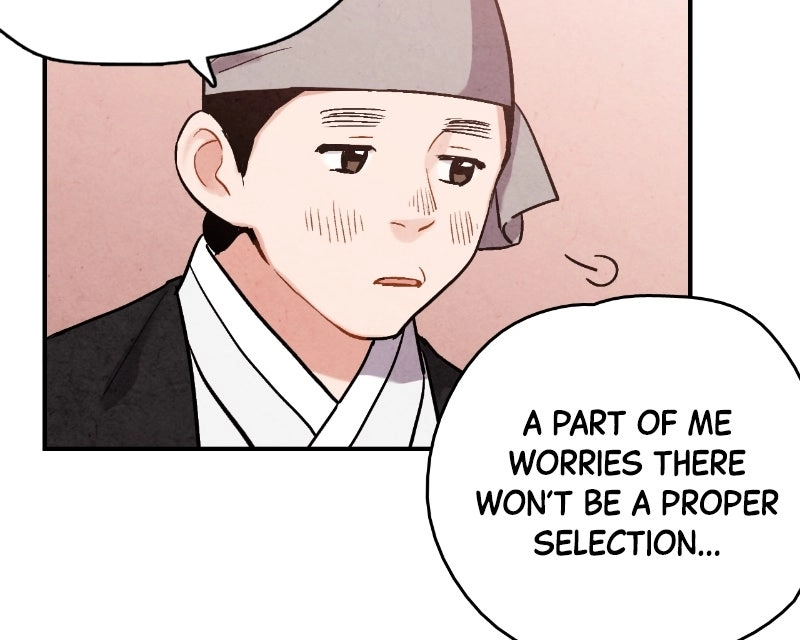 The Forbidden Marriage Chapter 70 page 79 - 