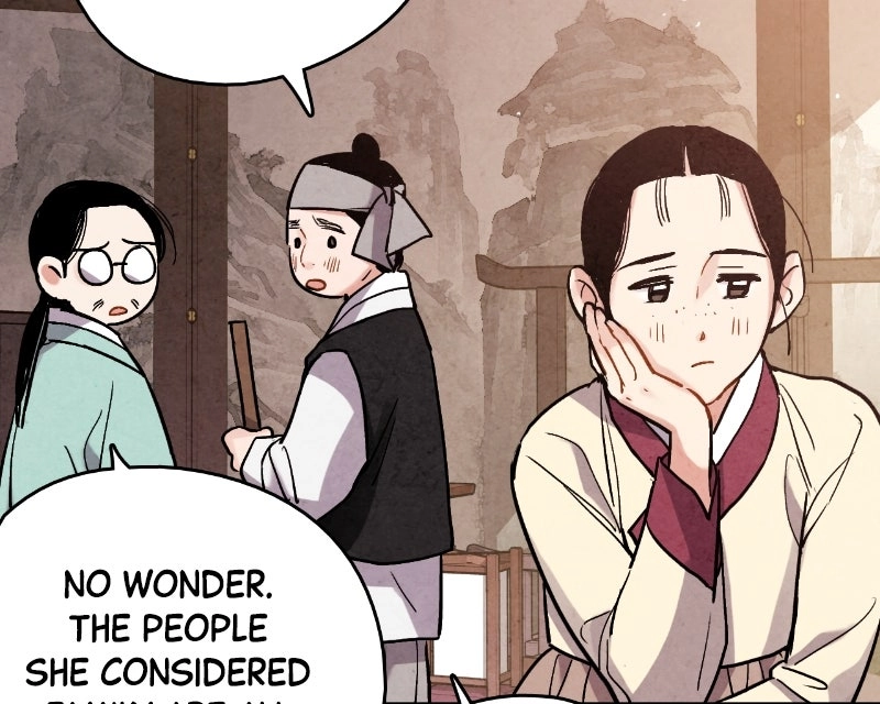 The Forbidden Marriage Chapter 70 page 81 - 