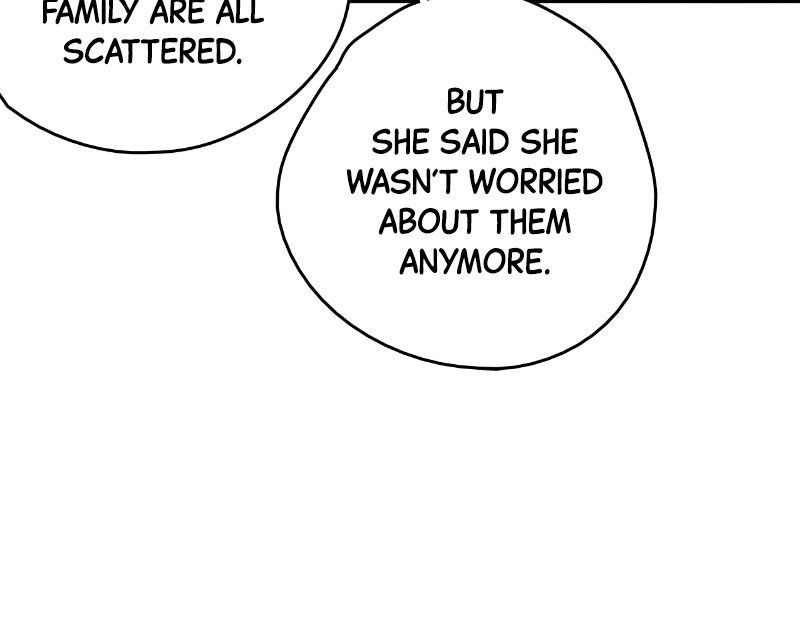 The Forbidden Marriage Chapter 70 page 82 - 