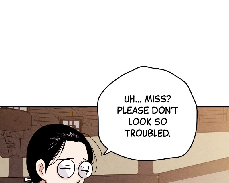 The Forbidden Marriage Chapter 70 page 85 - 