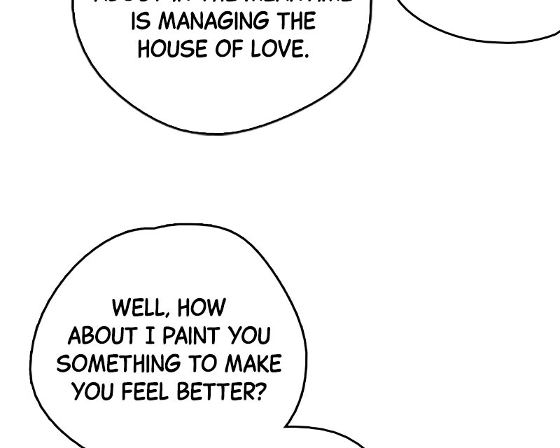 The Forbidden Marriage Chapter 70 page 87 - 