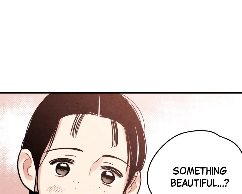 The Forbidden Marriage Chapter 70 page 90 - 