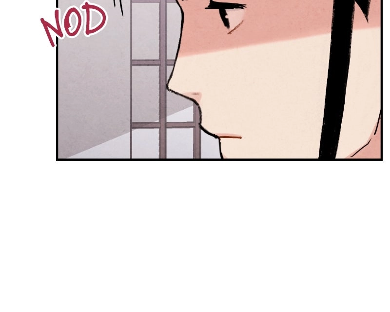 The Forbidden Marriage Chapter 70 page 10 - 