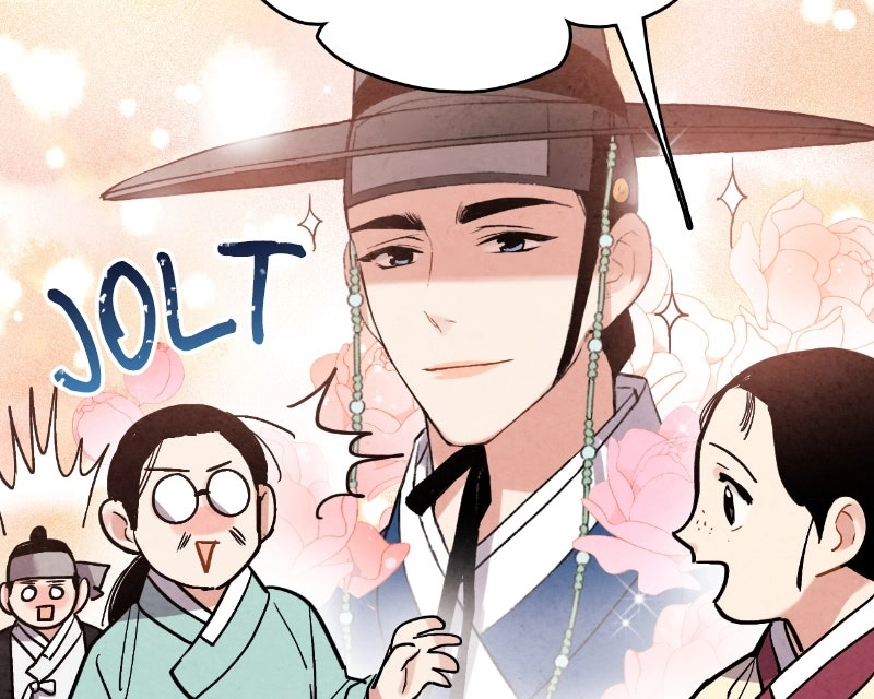 The Forbidden Marriage Chapter 70 page 93 - 