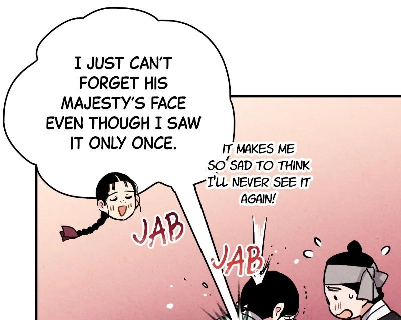 The Forbidden Marriage Chapter 70 page 95 - 