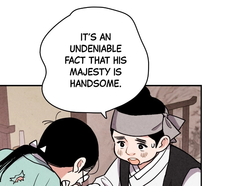 The Forbidden Marriage Chapter 70 page 97 - 