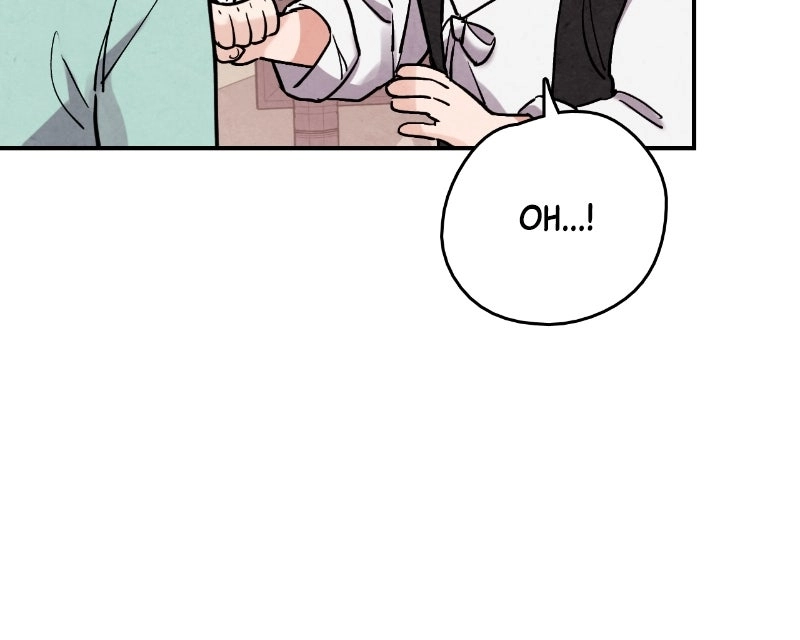 The Forbidden Marriage Chapter 70 page 98 - 