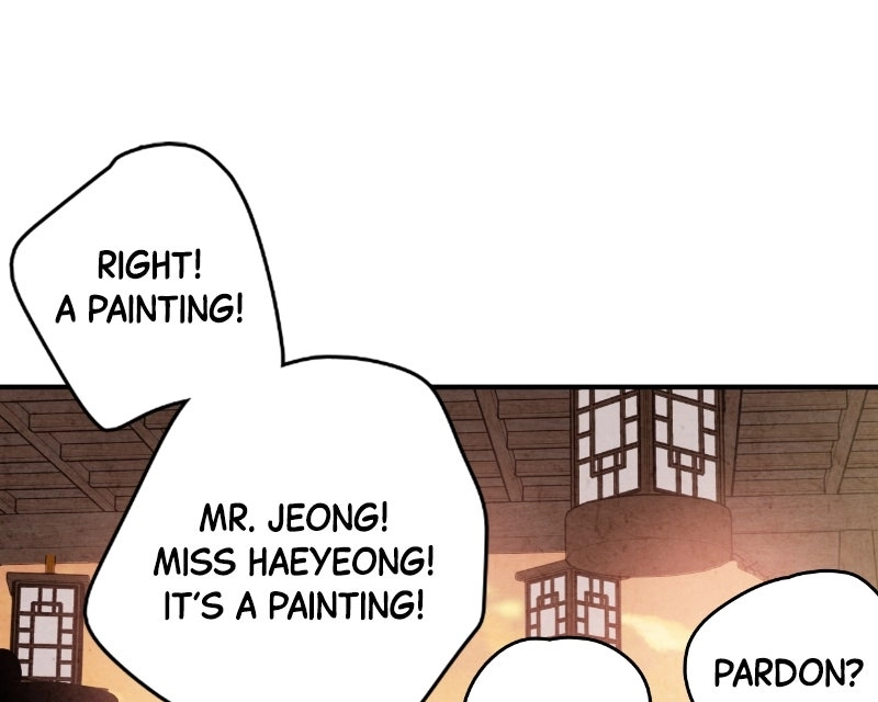 The Forbidden Marriage Chapter 70 page 99 - 