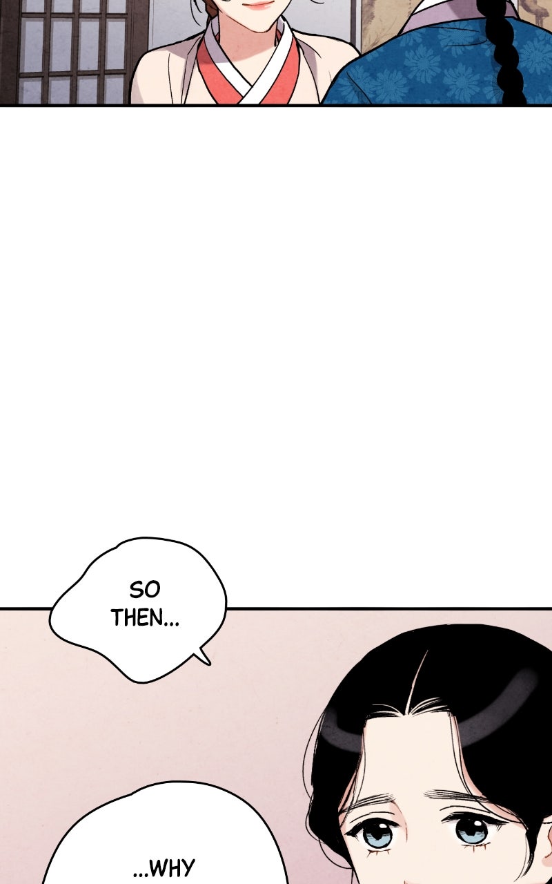 The Forbidden Marriage Episode 71 page 16 - 
