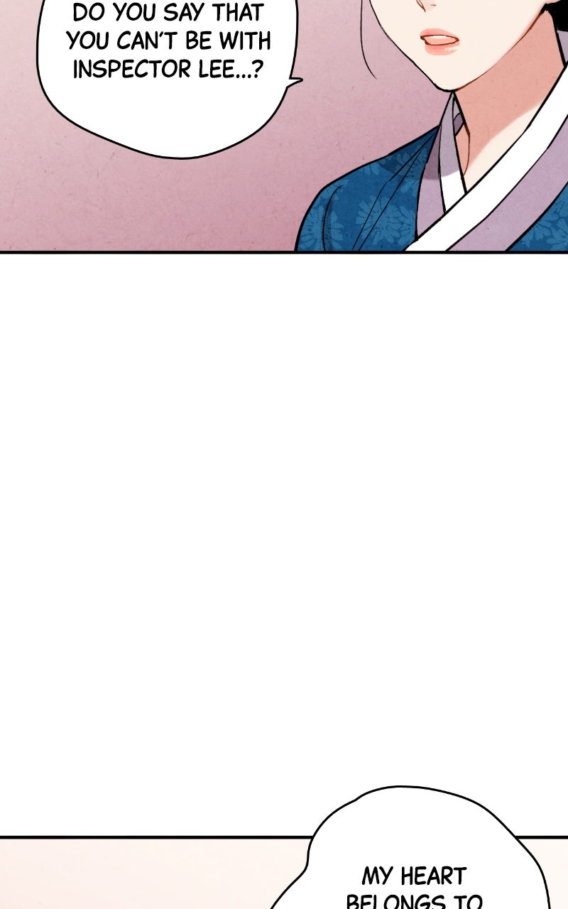 The Forbidden Marriage Episode 71 page 17 - 