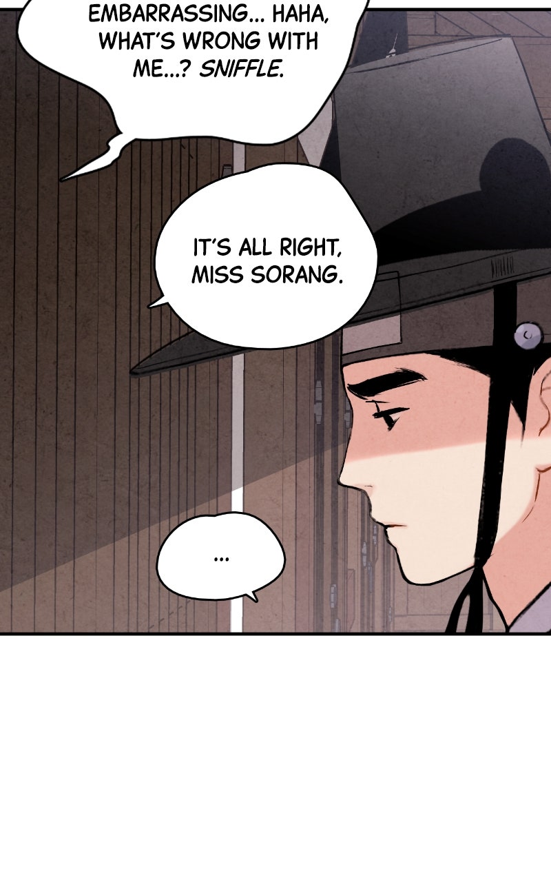The Forbidden Marriage Episode 71 page 28 - 