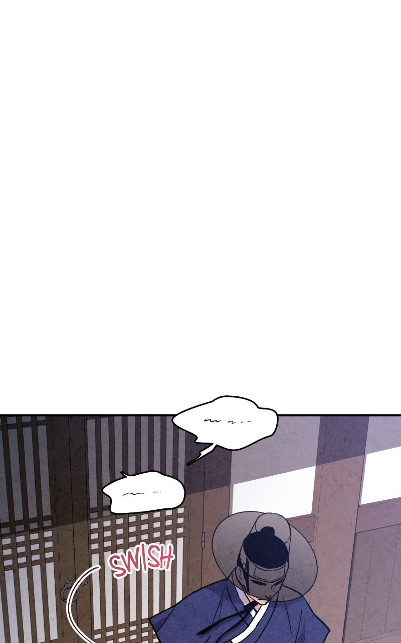The Forbidden Marriage Episode 71 page 30 - 