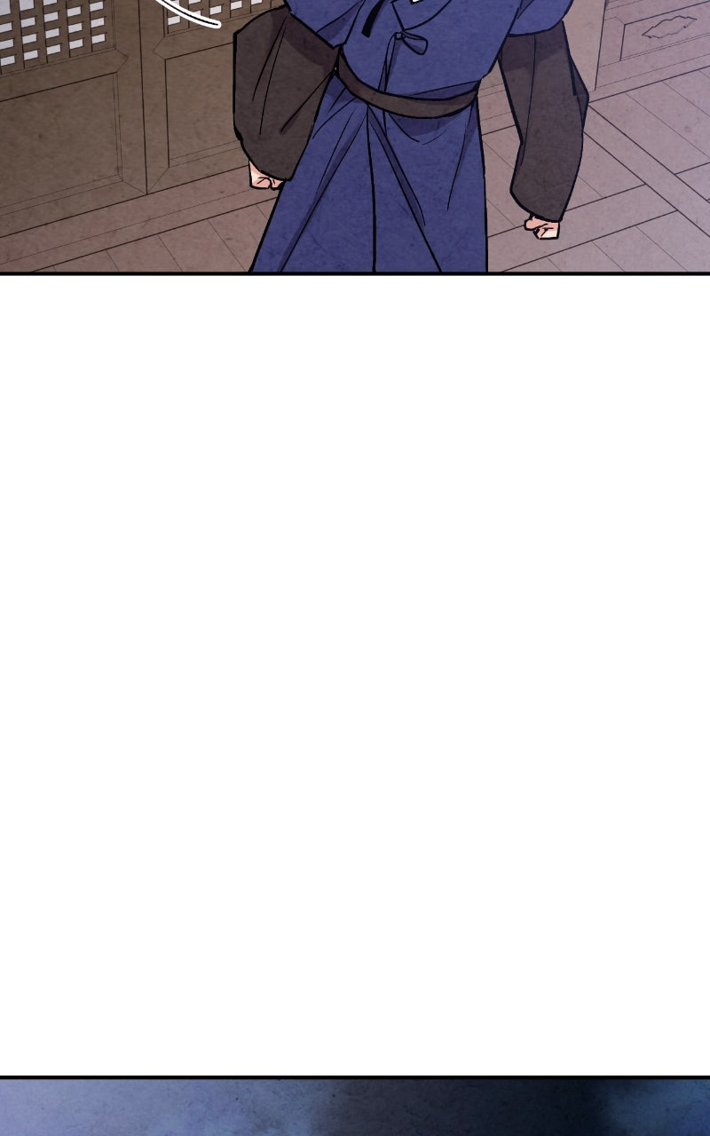 The Forbidden Marriage Episode 71 page 31 - 