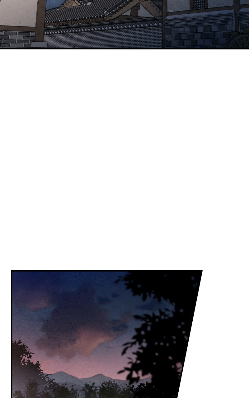 The Forbidden Marriage Episode 71 page 33 - 