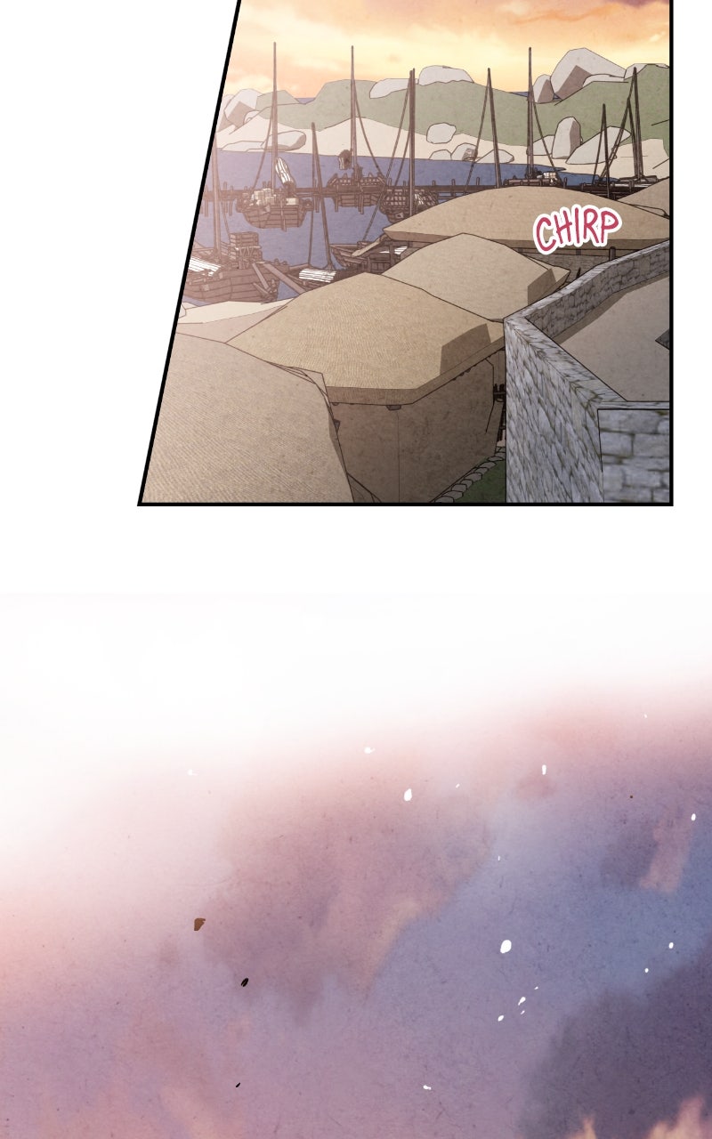 The Forbidden Marriage Episode 71 page 35 - 