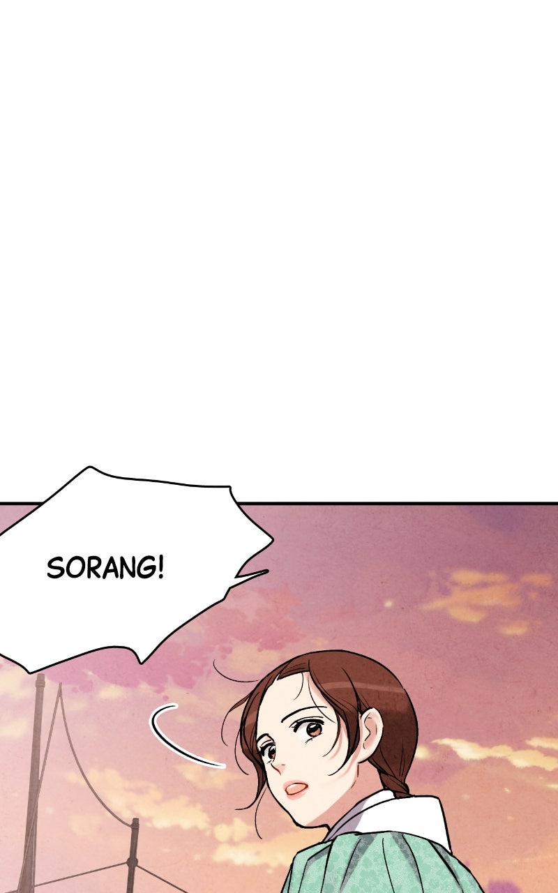 The Forbidden Marriage Episode 71 page 42 - 